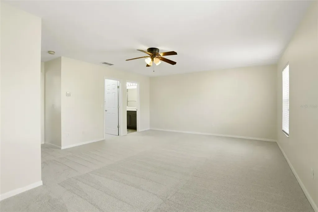 3756 Collingwood Lane Oviedo FL 32765