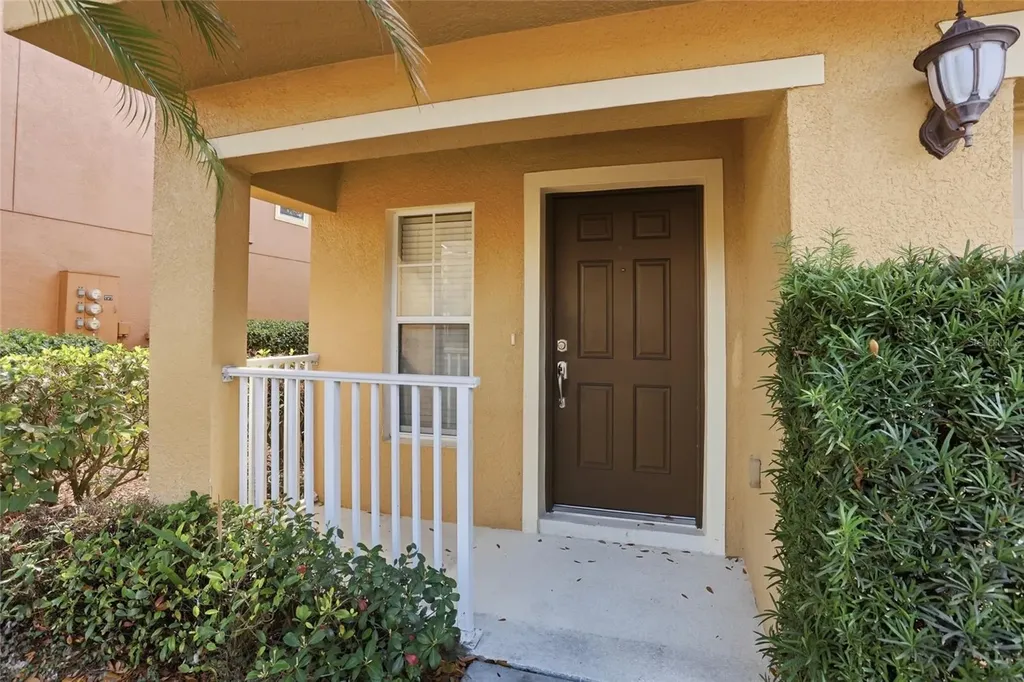 3756 Collingwood Lane Oviedo FL 32765