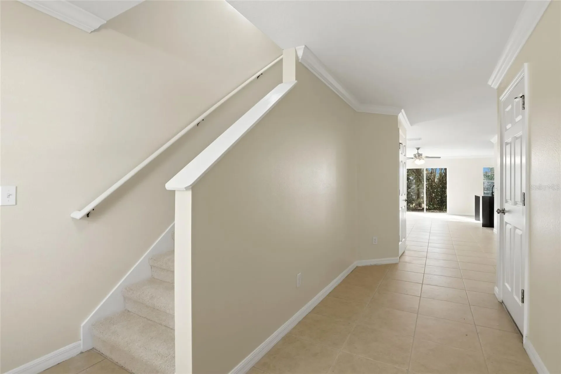 3756 Collingwood Lane Oviedo FL 32765