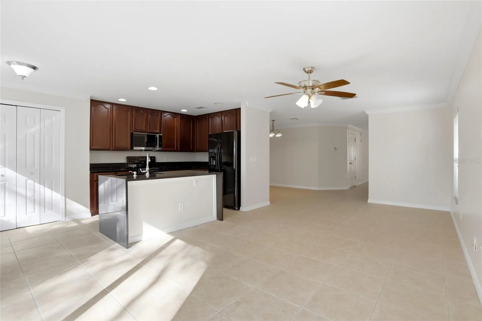 3756 Collingwood Lane Oviedo FL 32765