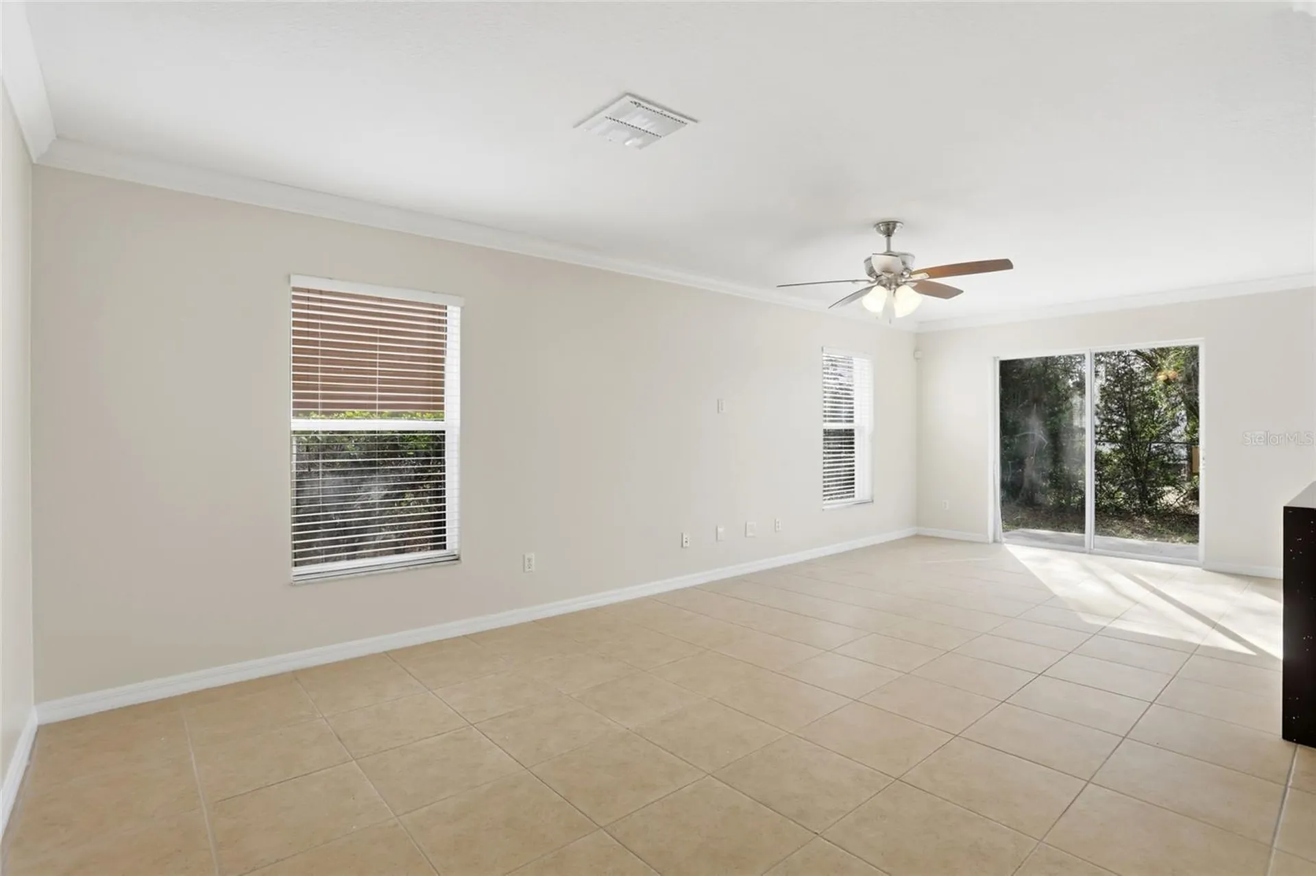 3756 Collingwood Lane Oviedo FL 32765