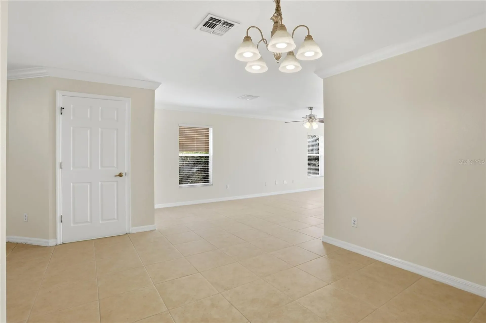 3756 Collingwood Lane Oviedo FL 32765