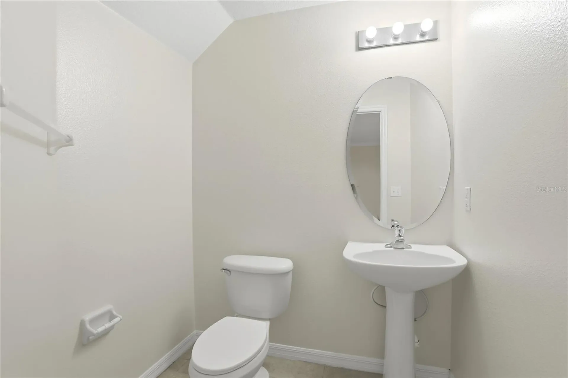 3756 Collingwood Lane Oviedo FL 32765