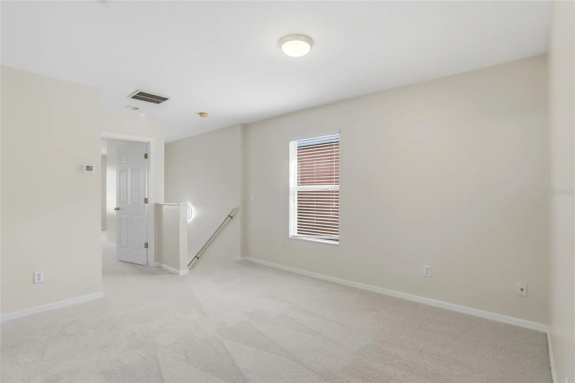 3756 Collingwood Lane Oviedo FL 32765