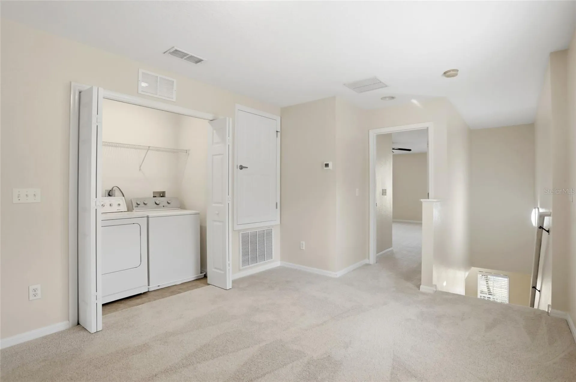 3756 Collingwood Lane Oviedo FL 32765