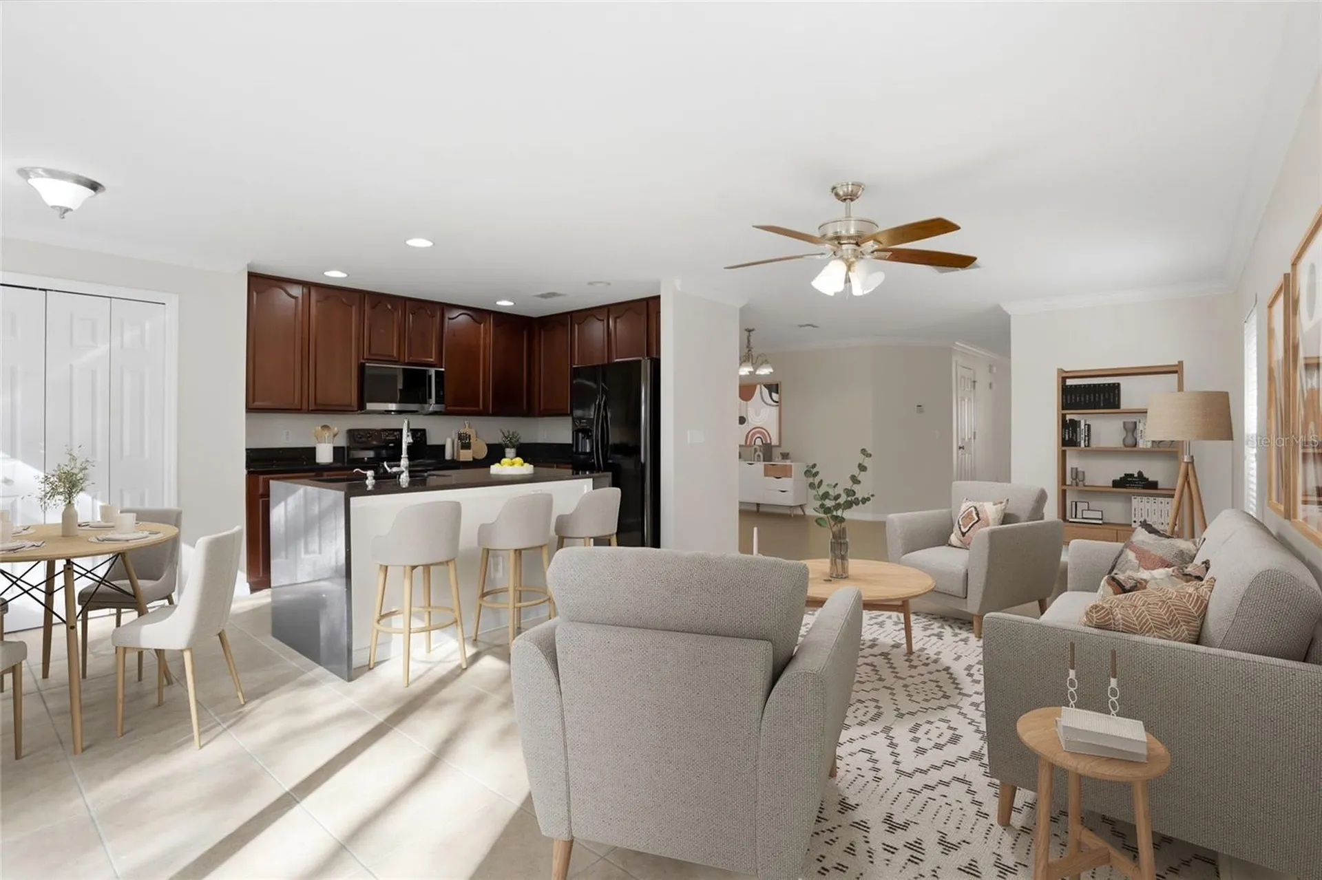 3756 Collingwood Lane Oviedo FL 32765