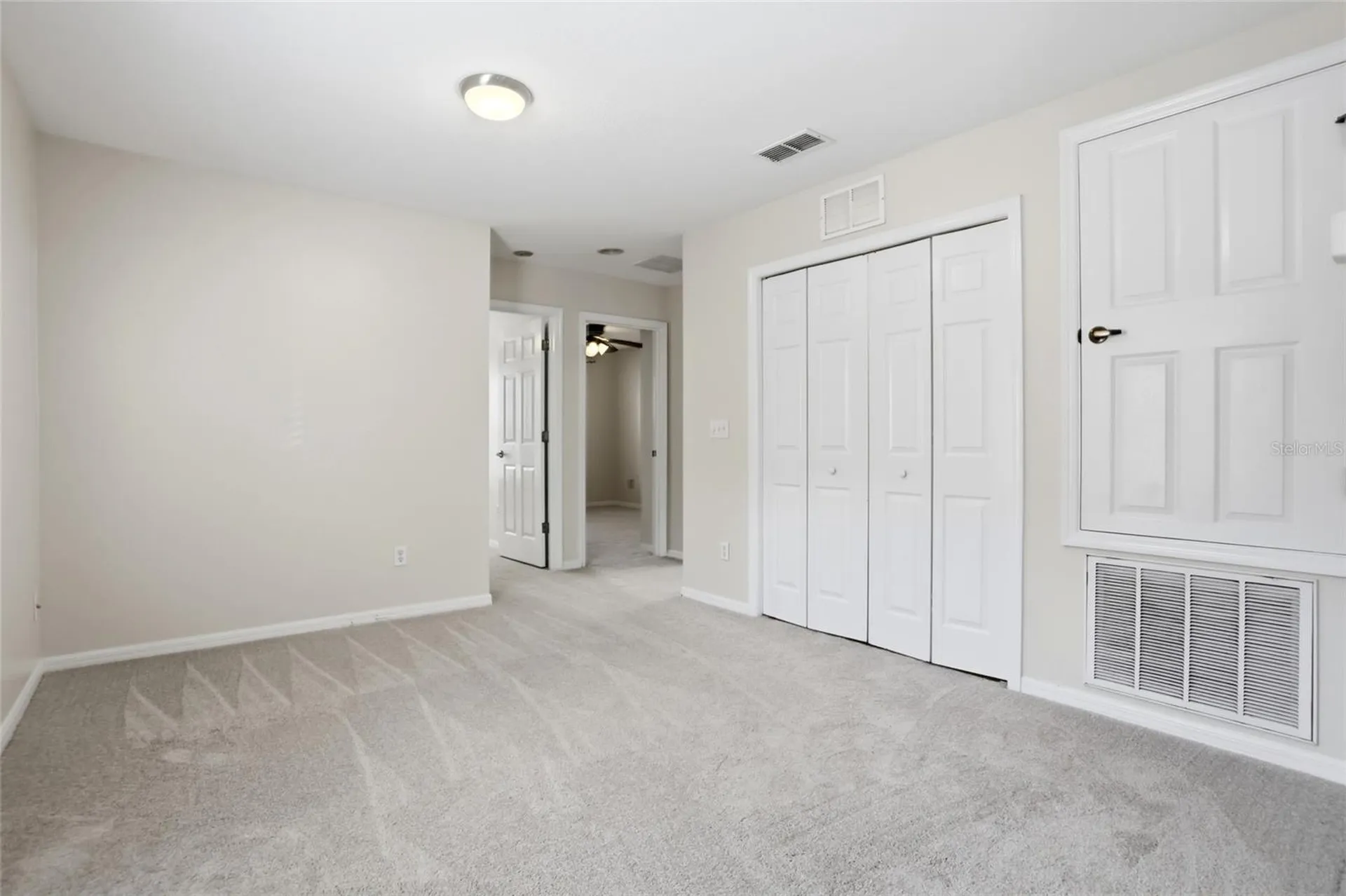 3756 Collingwood Lane Oviedo FL 32765
