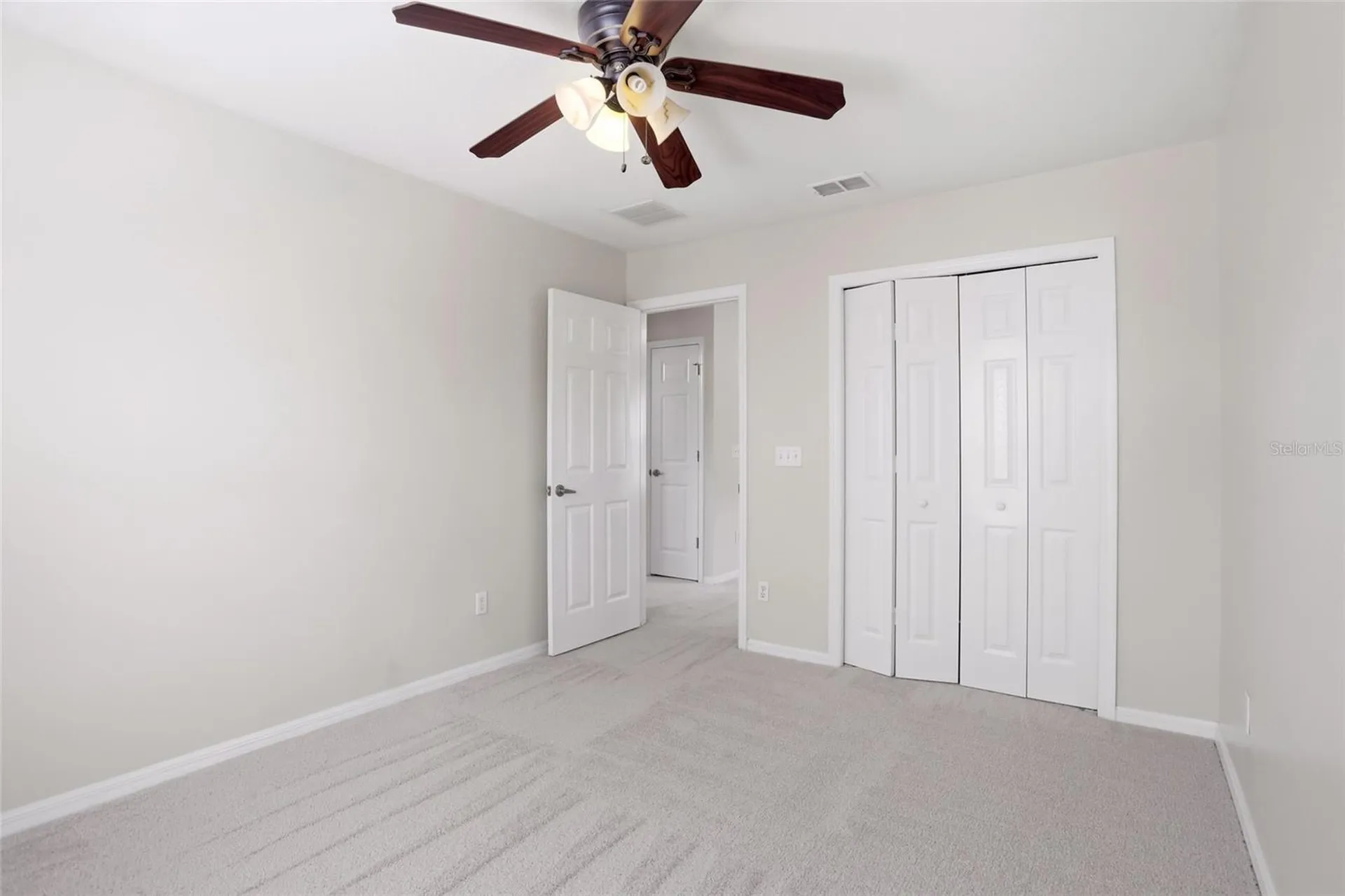 3756 Collingwood Lane Oviedo FL 32765