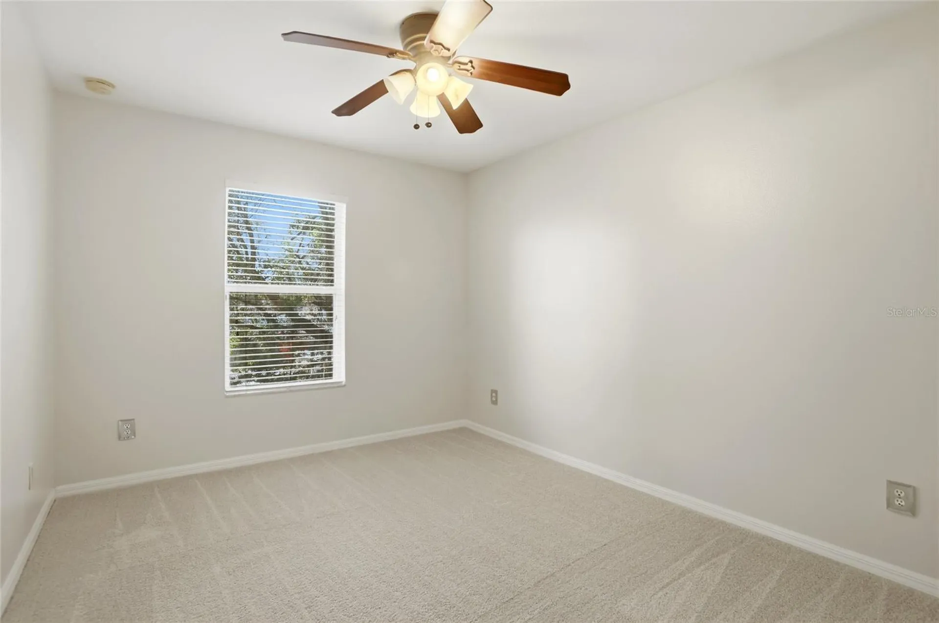 3756 Collingwood Lane Oviedo FL 32765