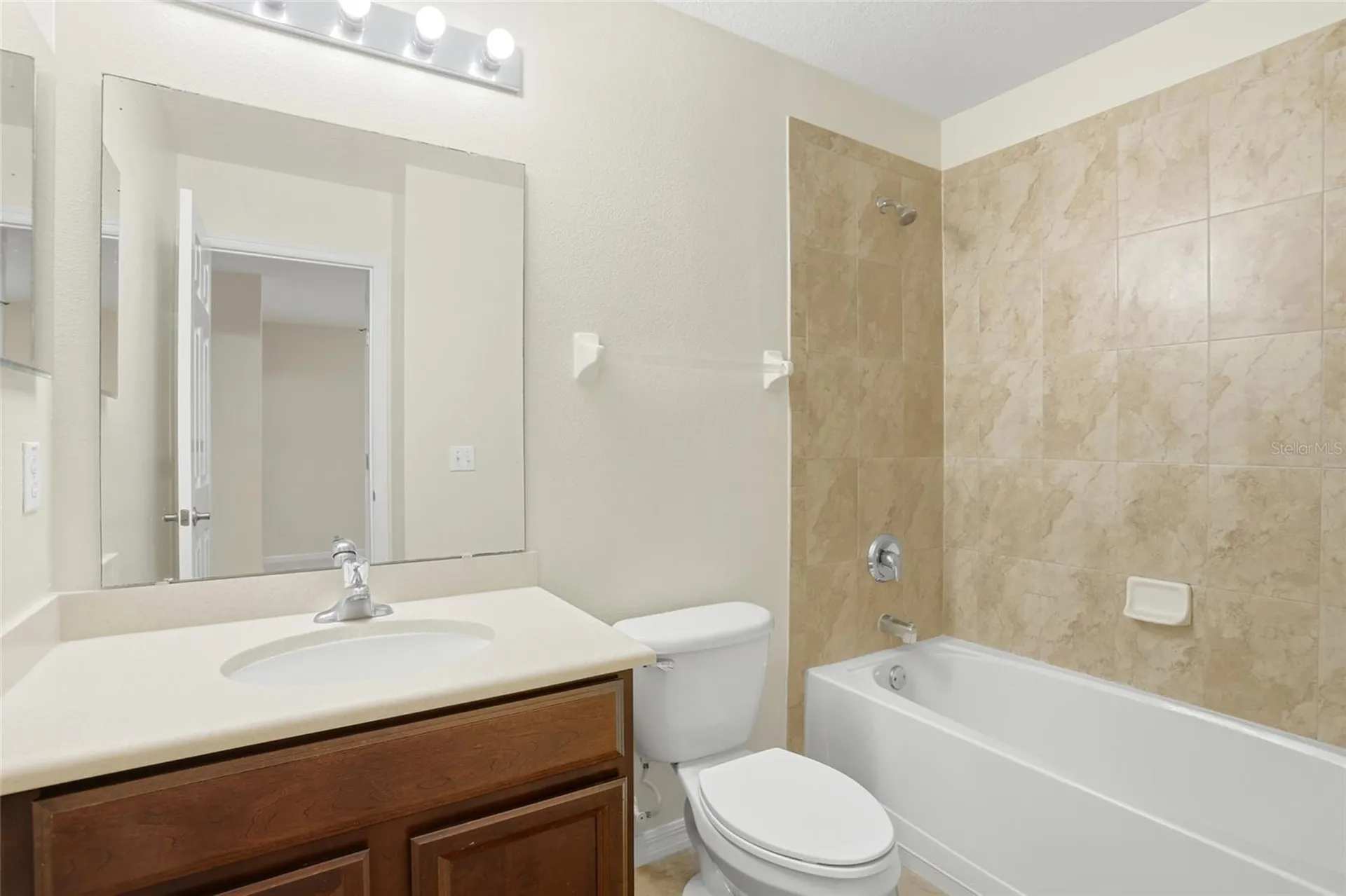 3756 Collingwood Lane Oviedo FL 32765