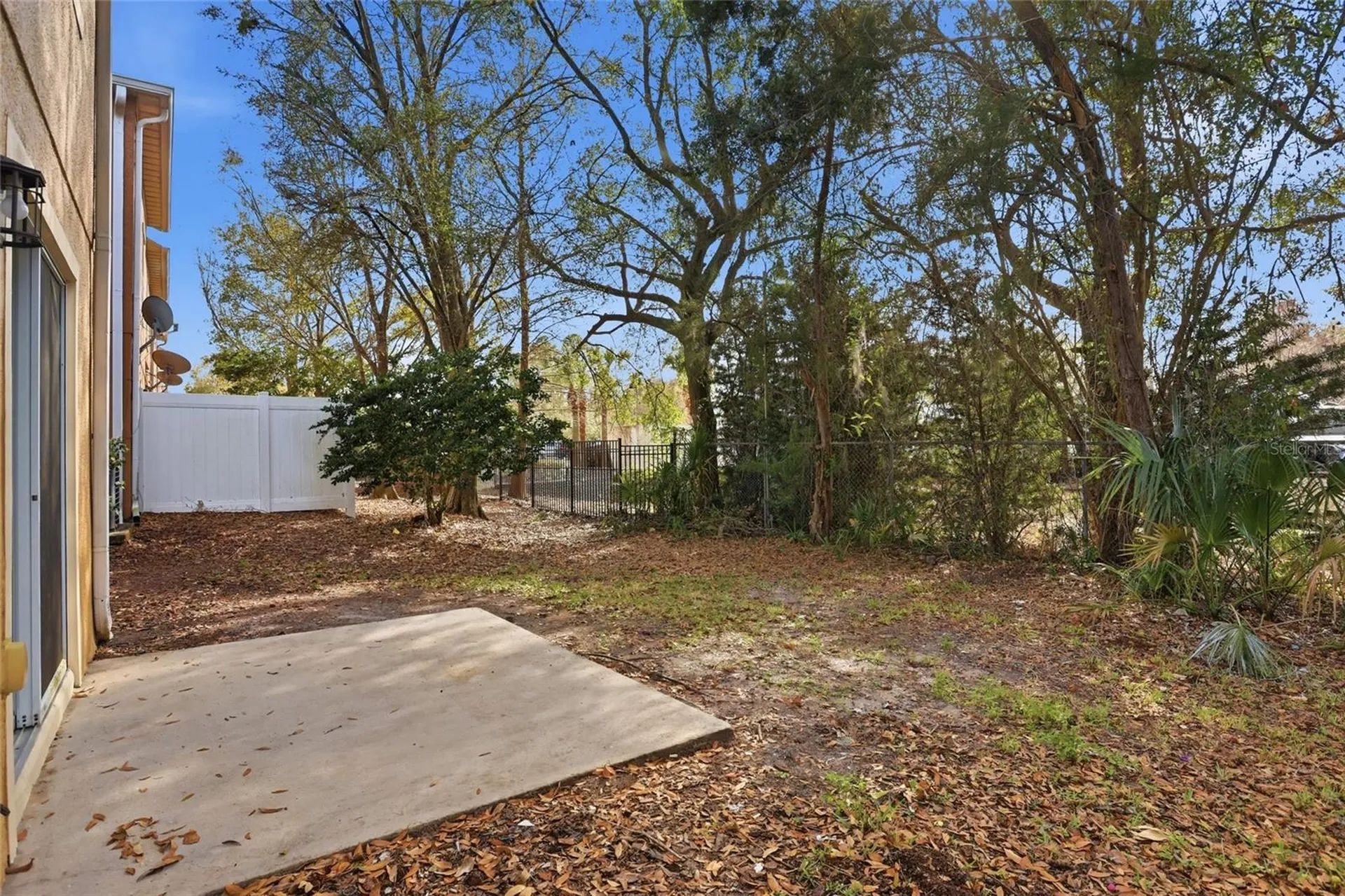3756 Collingwood Lane Oviedo FL 32765