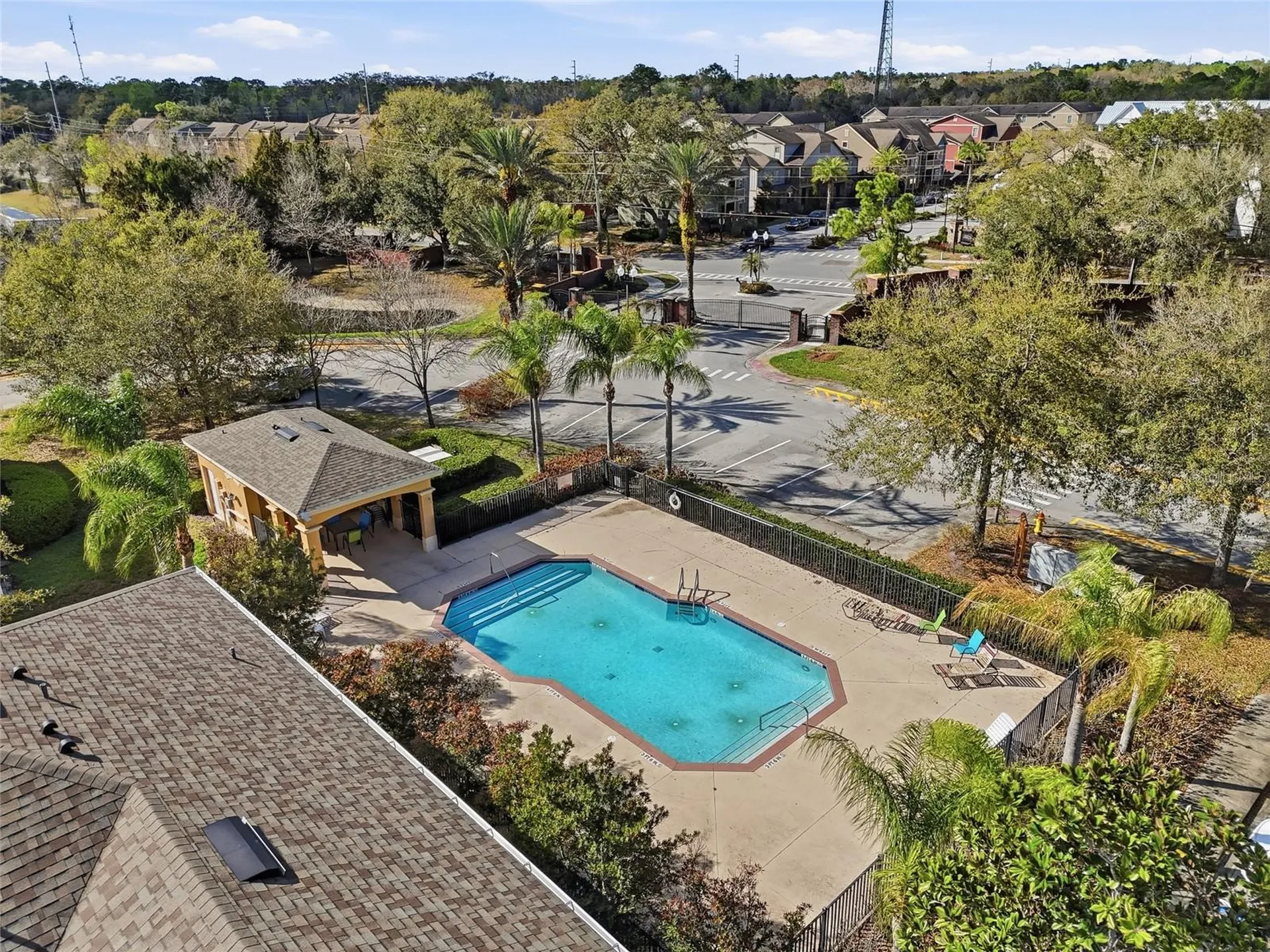 3756 Collingwood Lane Oviedo FL 32765