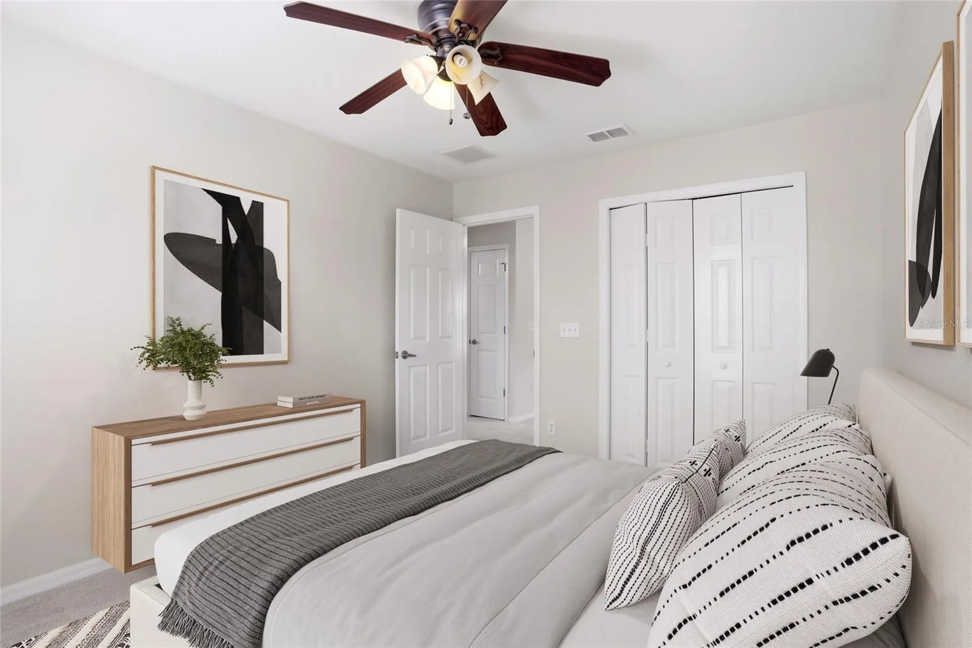 3756 Collingwood Lane Oviedo FL 32765