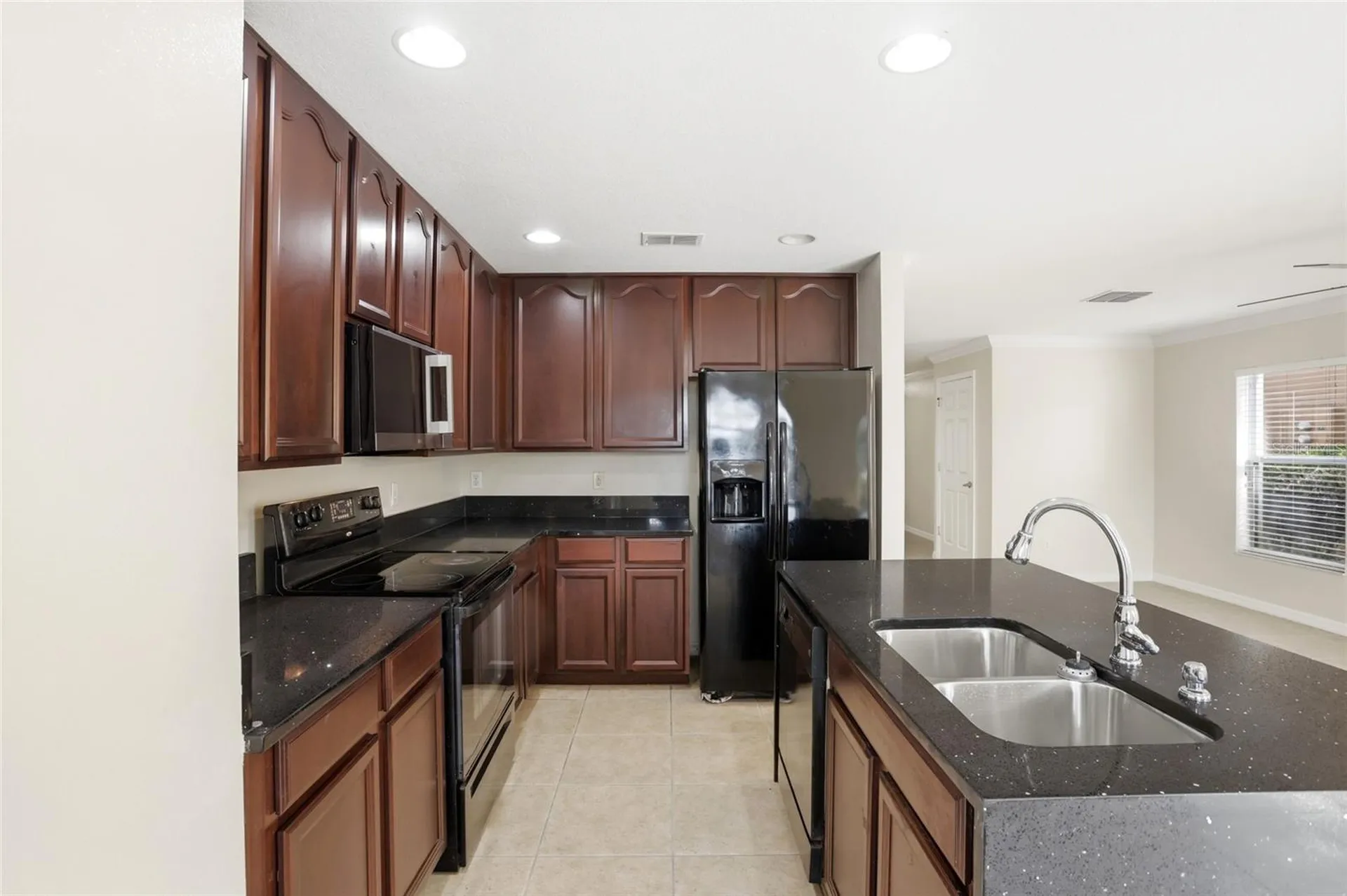 3756 Collingwood Lane Oviedo FL 32765