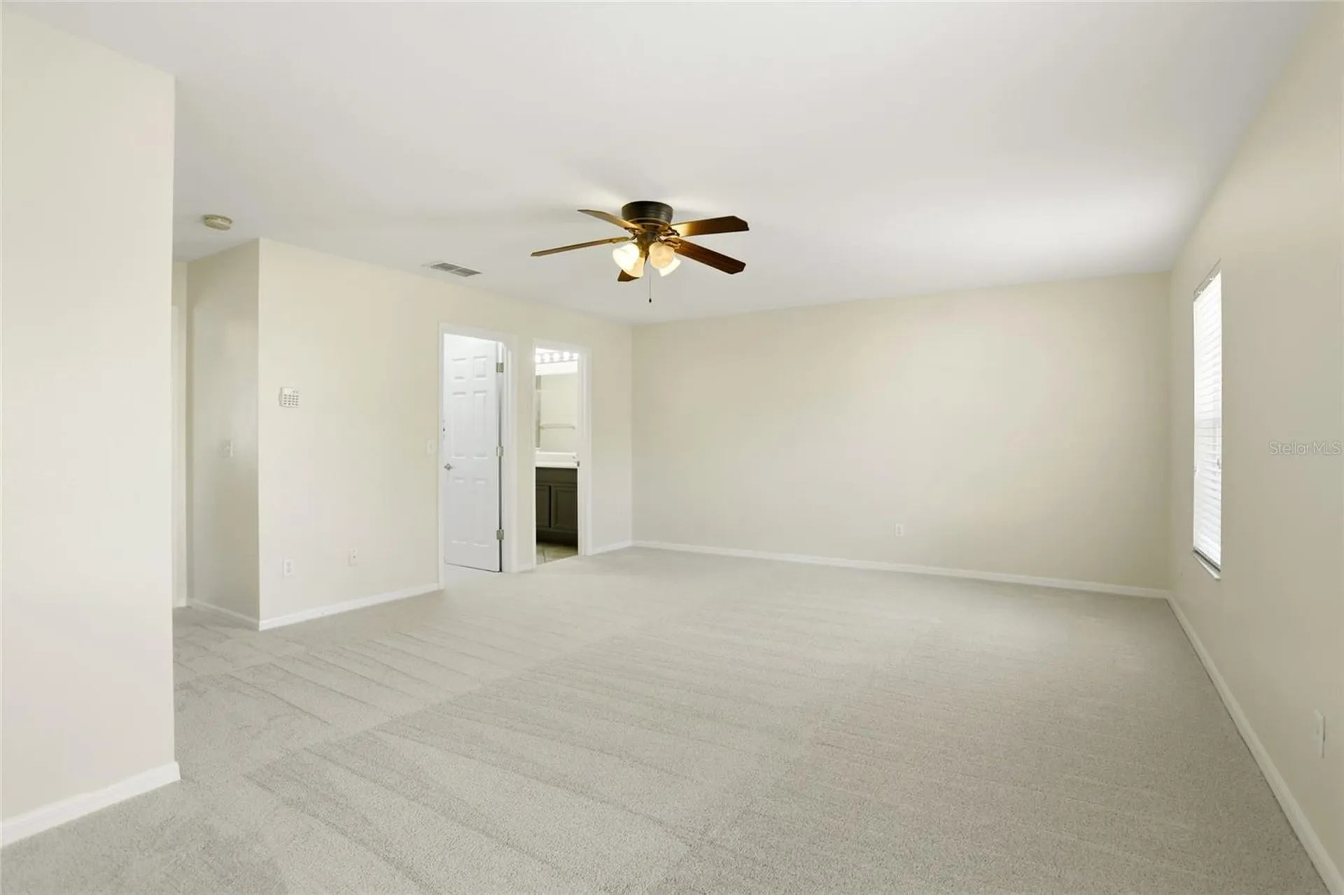 3756 Collingwood Lane Oviedo FL 32765