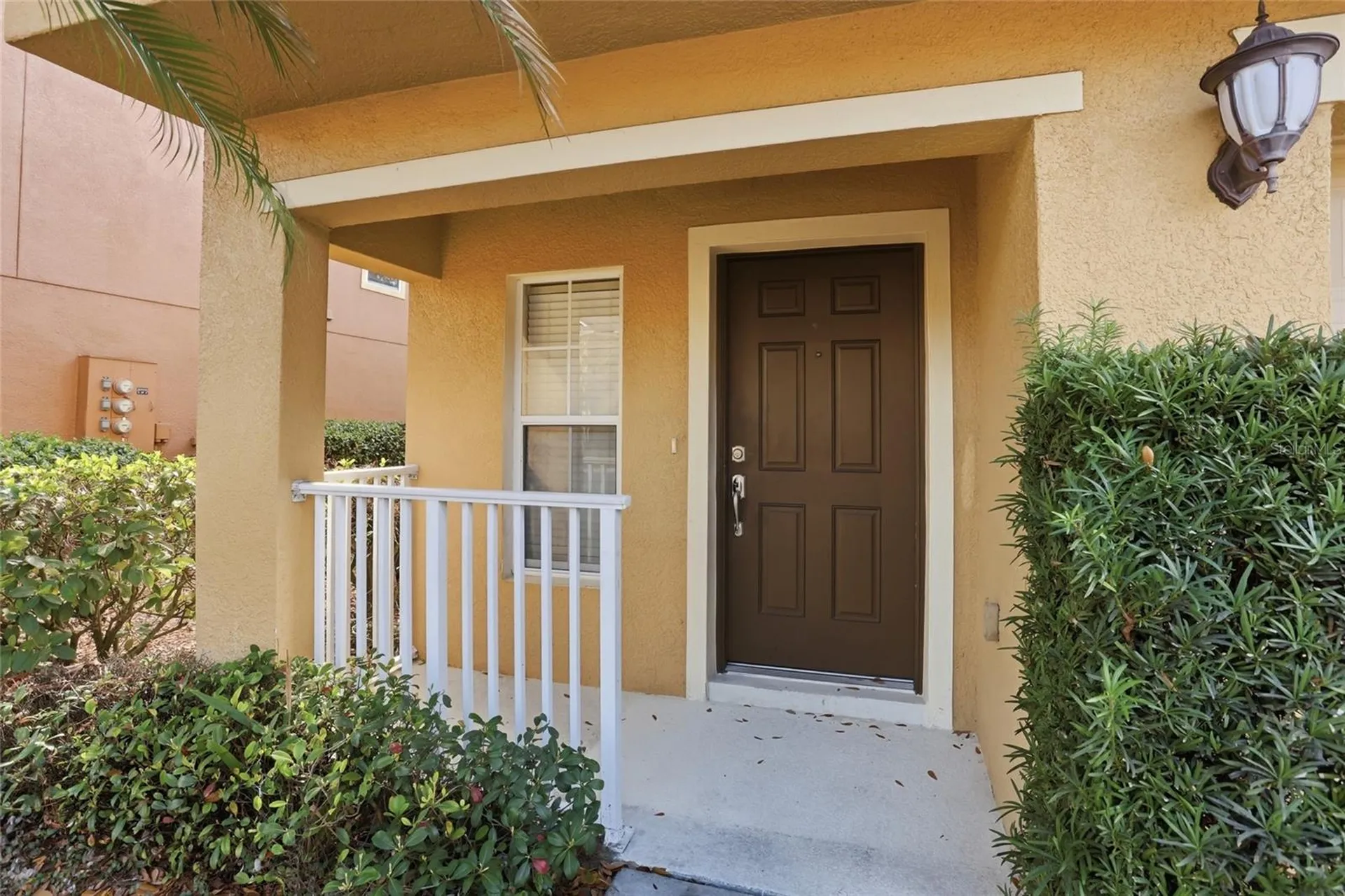 3756 Collingwood Lane Oviedo FL 32765