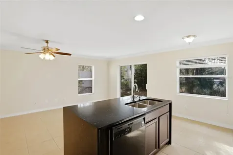 3756 Collingwood Lane Oviedo FL 32765