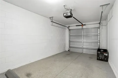 3756 Collingwood Lane Oviedo FL 32765