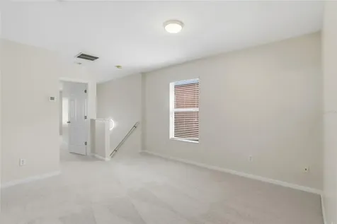3756 Collingwood Lane Oviedo FL 32765