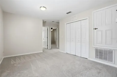 3756 Collingwood Lane Oviedo FL 32765