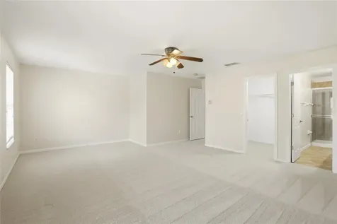 3756 Collingwood Lane Oviedo FL 32765