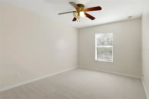 3756 Collingwood Lane Oviedo FL 32765
