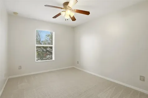 3756 Collingwood Lane Oviedo FL 32765