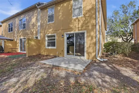 3756 Collingwood Lane Oviedo FL 32765