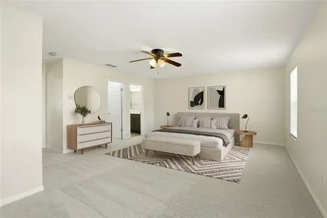 3756 Collingwood Lane Oviedo FL 32765