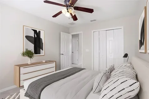 3756 Collingwood Lane Oviedo FL 32765