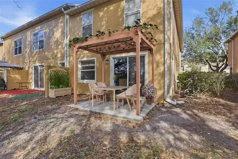 3756 Collingwood Lane Oviedo FL 32765
