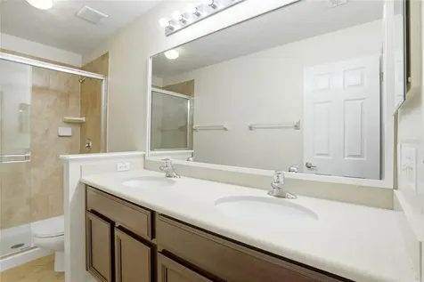 3756 Collingwood Lane Oviedo FL 32765
