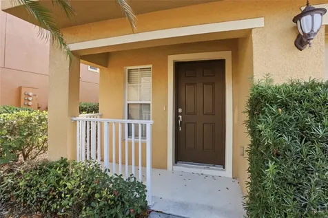 3756 Collingwood Lane Oviedo FL 32765