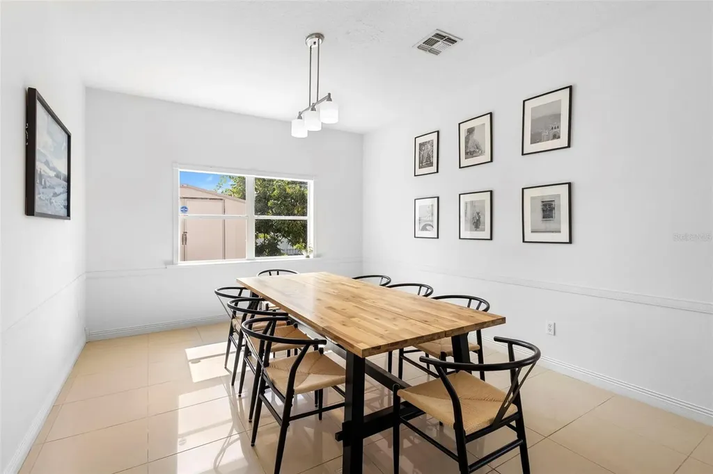 2697 Star Grass Circle Kissimmee FL 34746