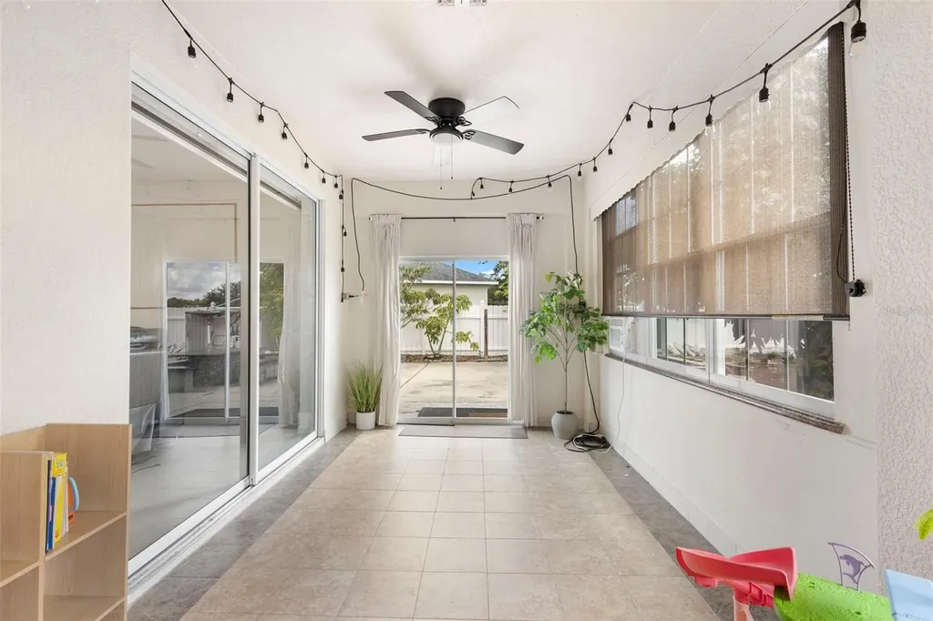 2697 Star Grass Circle Kissimmee FL 34746