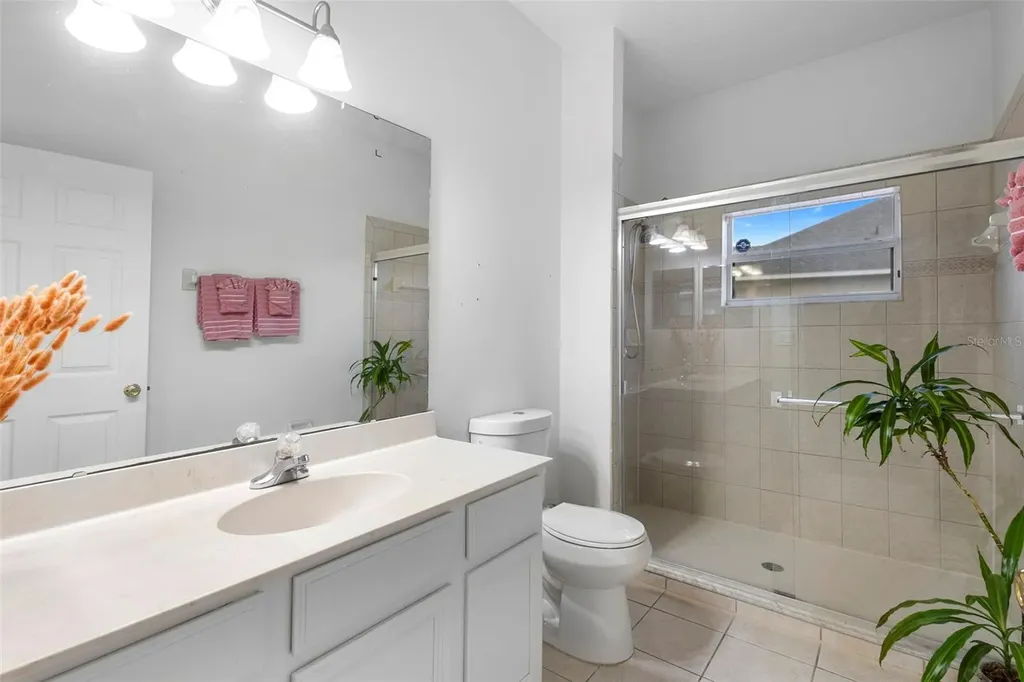 2697 Star Grass Circle Kissimmee FL 34746