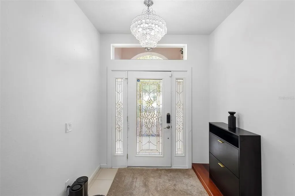 2697 Star Grass Circle Kissimmee FL 34746