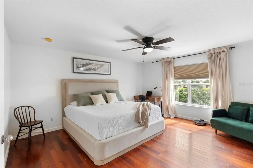 2697 Star Grass Circle Kissimmee FL 34746