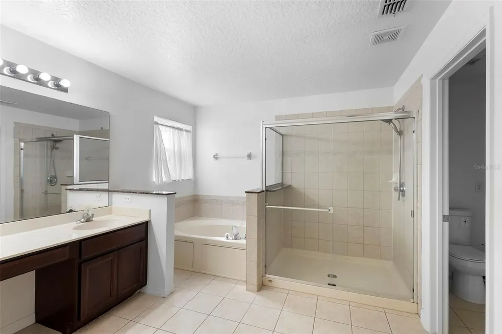 2697 Star Grass Circle Kissimmee FL 34746