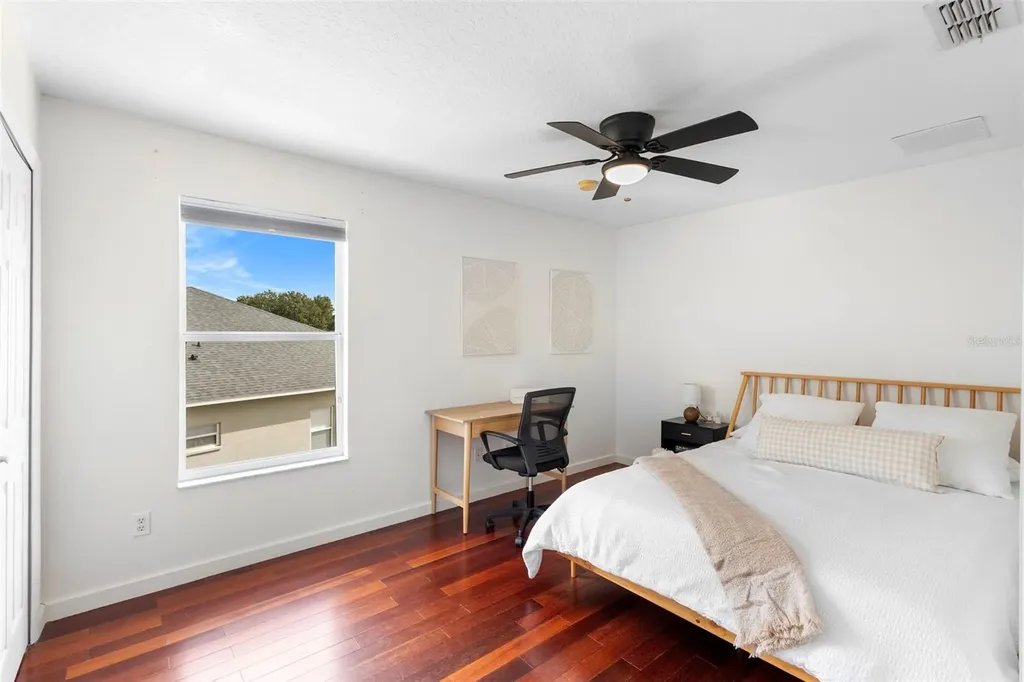 2697 Star Grass Circle Kissimmee FL 34746