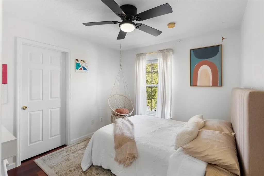2697 Star Grass Circle Kissimmee FL 34746