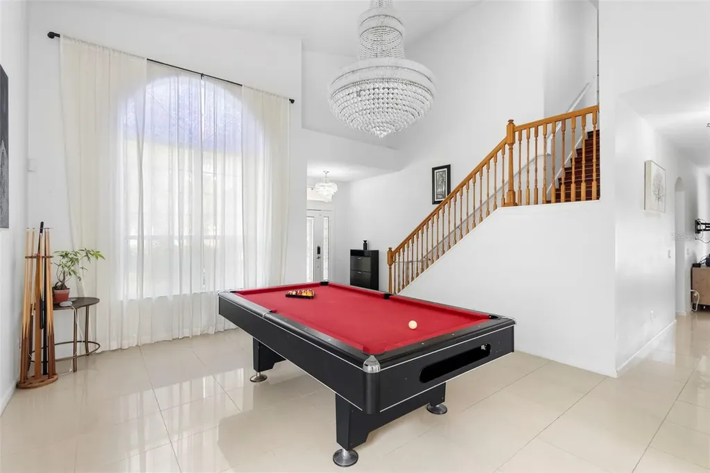 2697 Star Grass Circle Kissimmee FL 34746