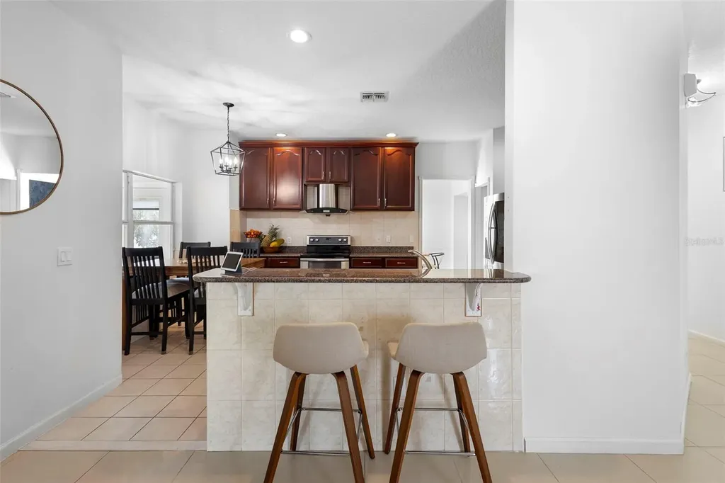 2697 Star Grass Circle Kissimmee FL 34746