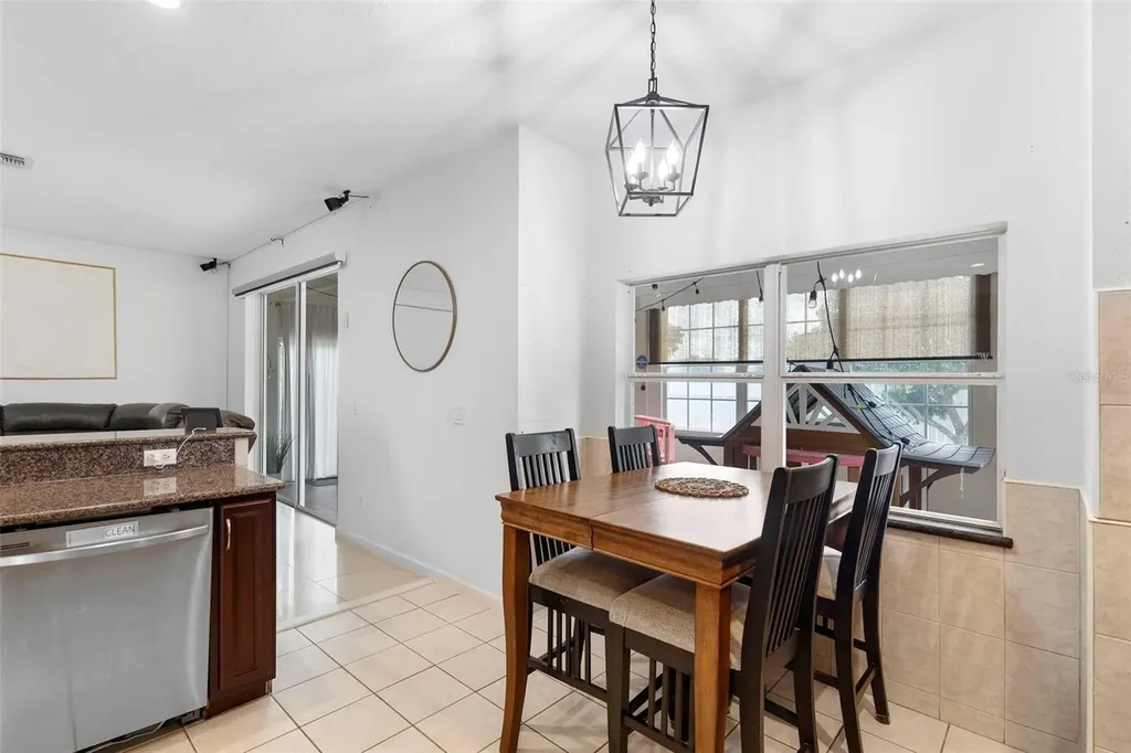 2697 Star Grass Circle Kissimmee FL 34746