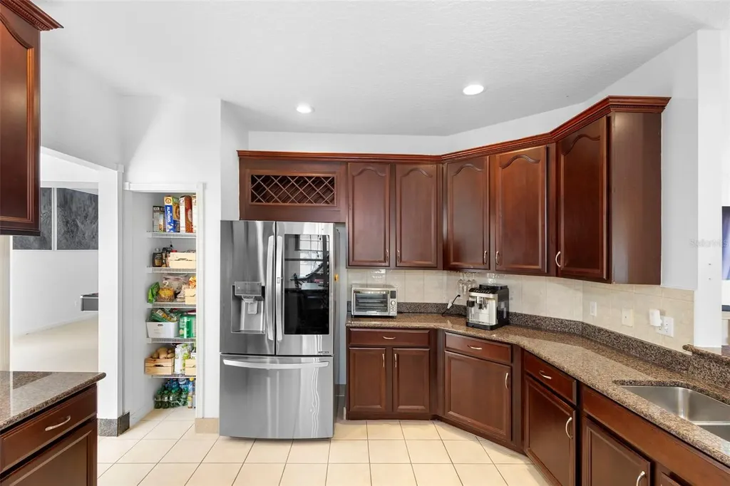 2697 Star Grass Circle Kissimmee FL 34746