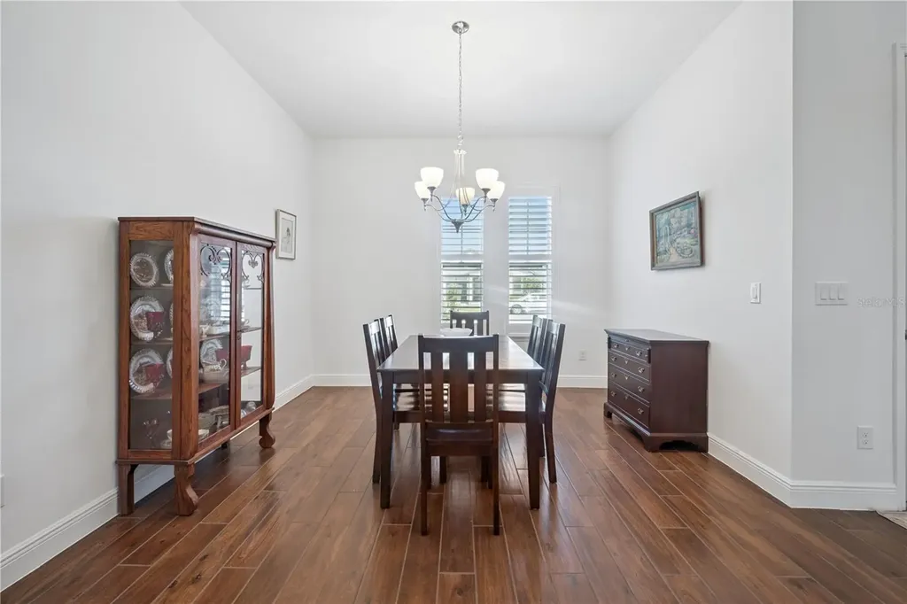 17588 Lake Star Road Winter Garden FL 34787