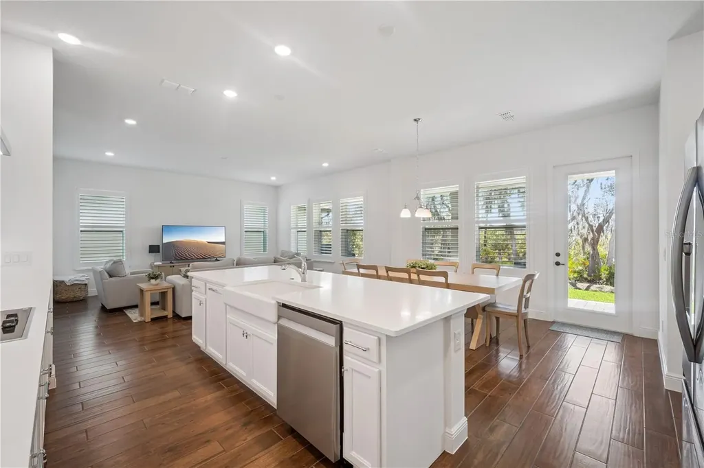 17588 Lake Star Road Winter Garden FL 34787
