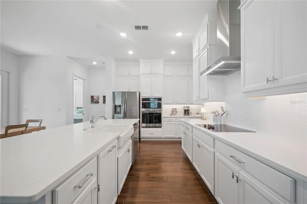 17588 Lake Star Road Winter Garden FL 34787