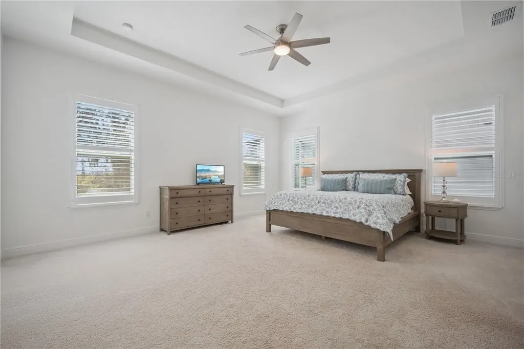 17588 Lake Star Road Winter Garden FL 34787