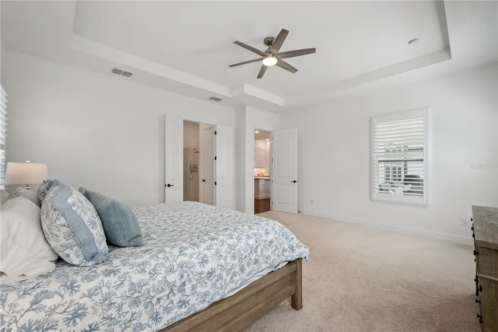 17588 Lake Star Road Winter Garden FL 34787